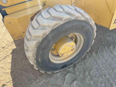 Gallery Thumbnail - Subcategory - 0-69 HP Backhoe Loaders | image 3