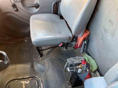 Gallery Thumbnail - Subcategory - TA Dump Trucks | image 5
