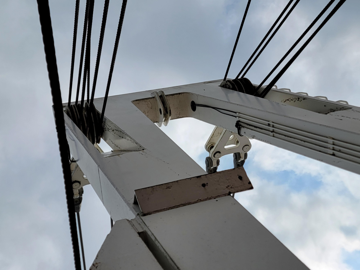 Subcategory - Other Equipment | image 23