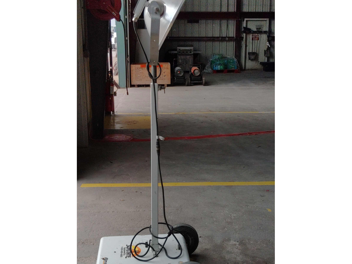 Subcategory - Other Equipment | image 1