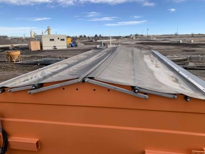 Gallery Thumbnail - Subcategory - TA Dump Trucks | image 24