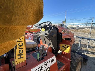 Gallery Thumbnail - Subcategory - Ride-On Trenchers | image 2