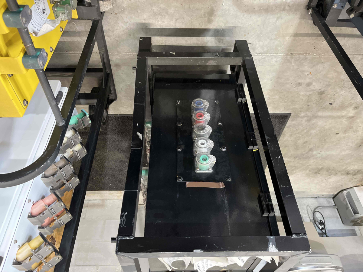 Subcategory - Distribution Panels | image 2