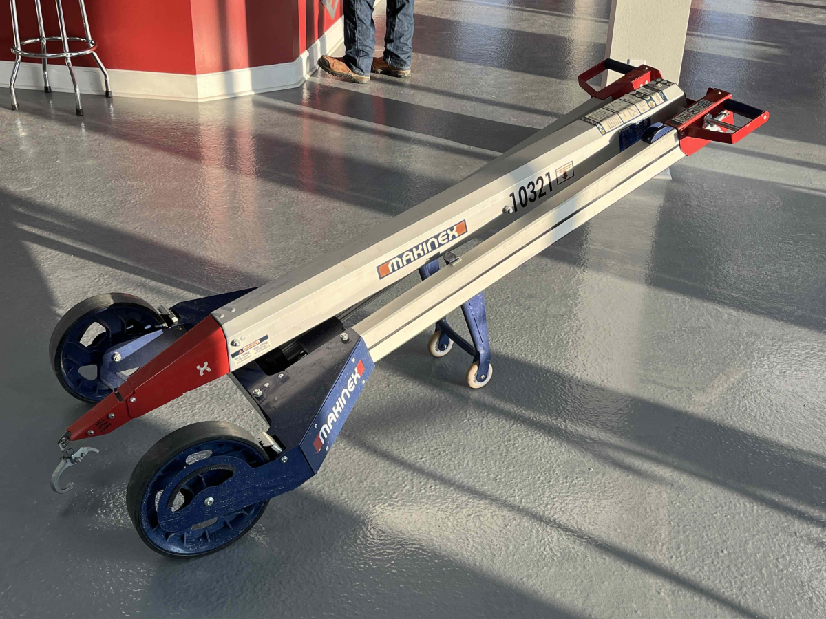 Subcategory - Other Equipment | image 3