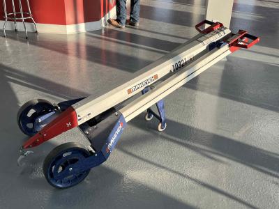 Gallery Thumbnail - Subcategory - Other Equipment | image 3