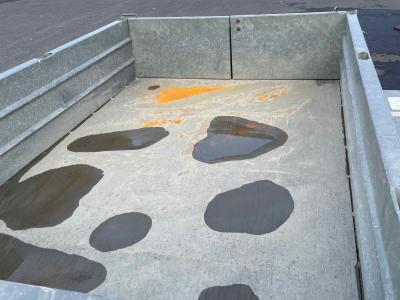 Gallery Thumbnail - Subcategory - End And Side Dump Trailers | image 6