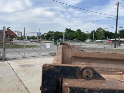 Gallery Thumbnail - Subcategory - SA Dump Trucks | image 11