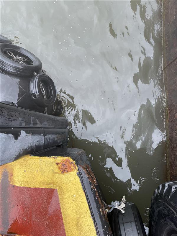 Subcategory - Other Equipment | image 18
