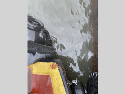 Gallery Thumbnail - Subcategory - Other Equipment | image 18