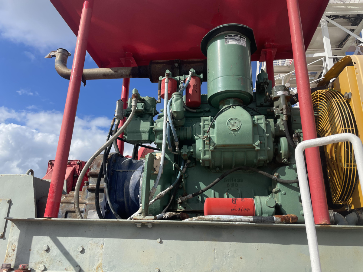 Subcategory - Other Equipment | image 6
