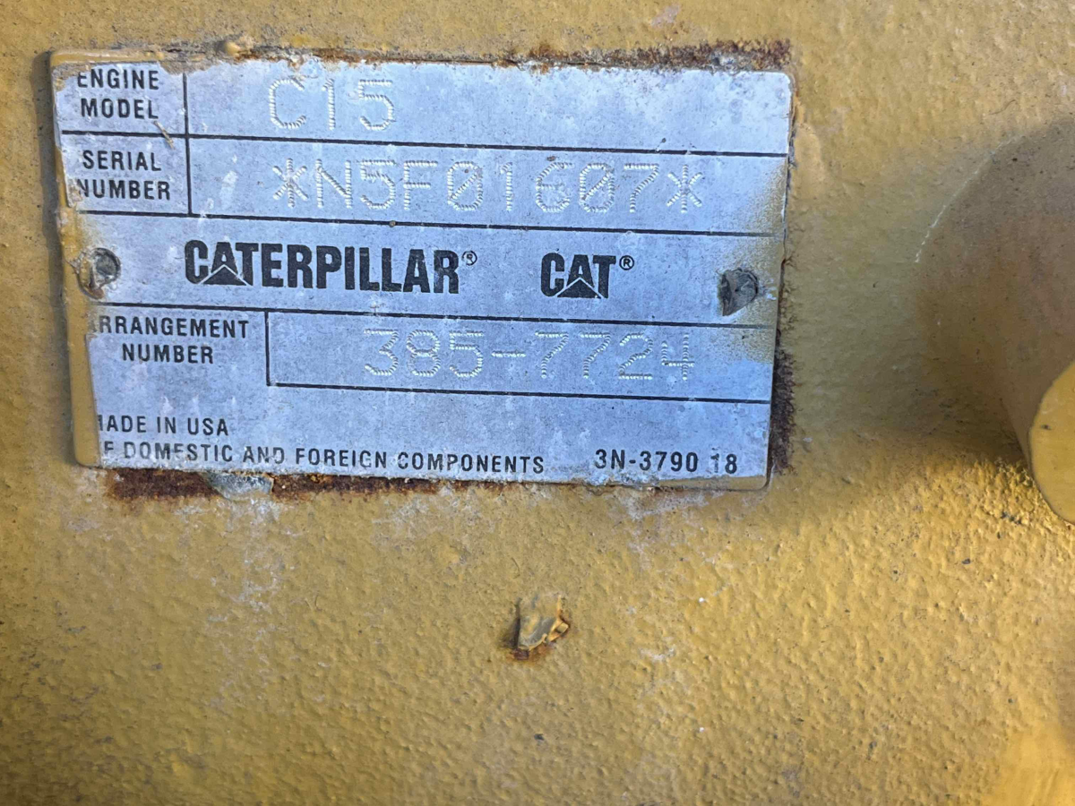 Subcategory - Other Equipment | image 15