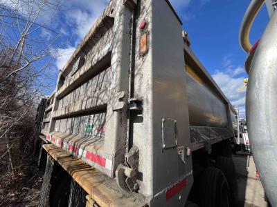Gallery Thumbnail - Subcategory - End And Side Dump Trailers | image 2