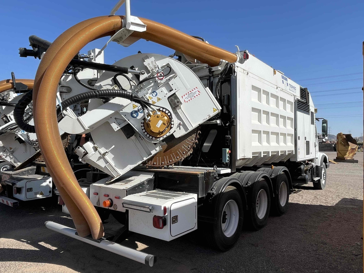 Subcategory - Other Equipment | image 1