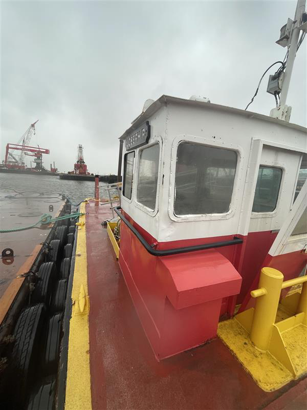 Subcategory - Other Equipment | image 3
