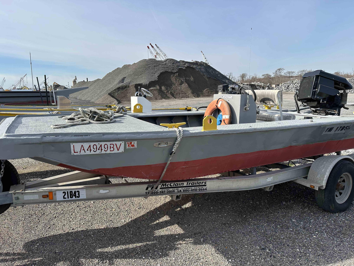 Subcategory - Other Equipment | image 9