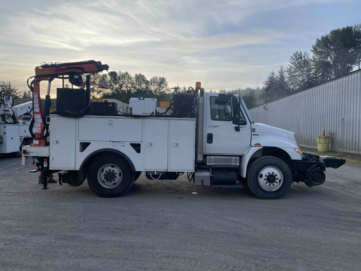 Subcategory - Other Equipment | image 1