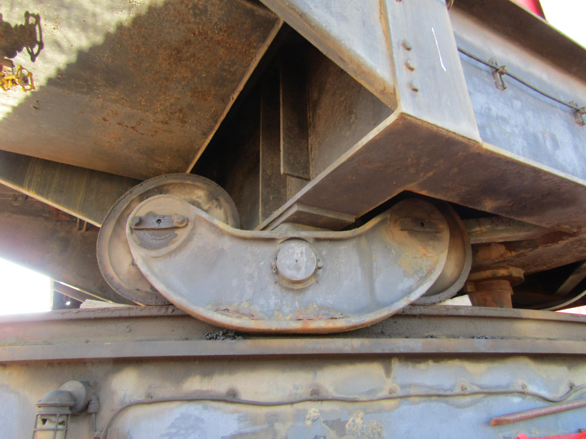 Subcategory - Other Equipment | image 14