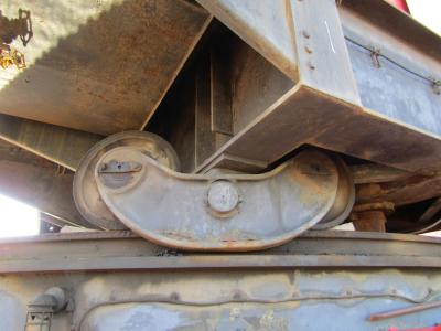 Gallery Thumbnail - Subcategory - Other Equipment | image 14