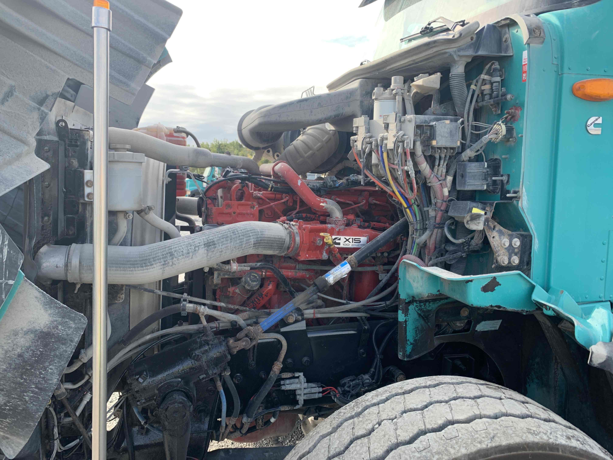 Subcategory - TA Dump Trucks | image 5