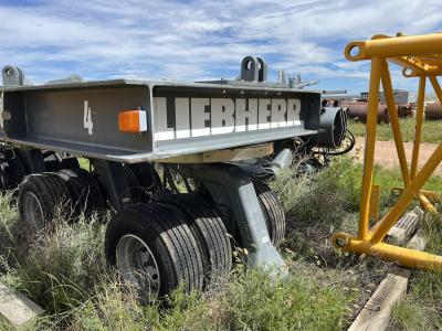 Gallery Thumbnail - Subcategory - Other Crane Attachments | image 7