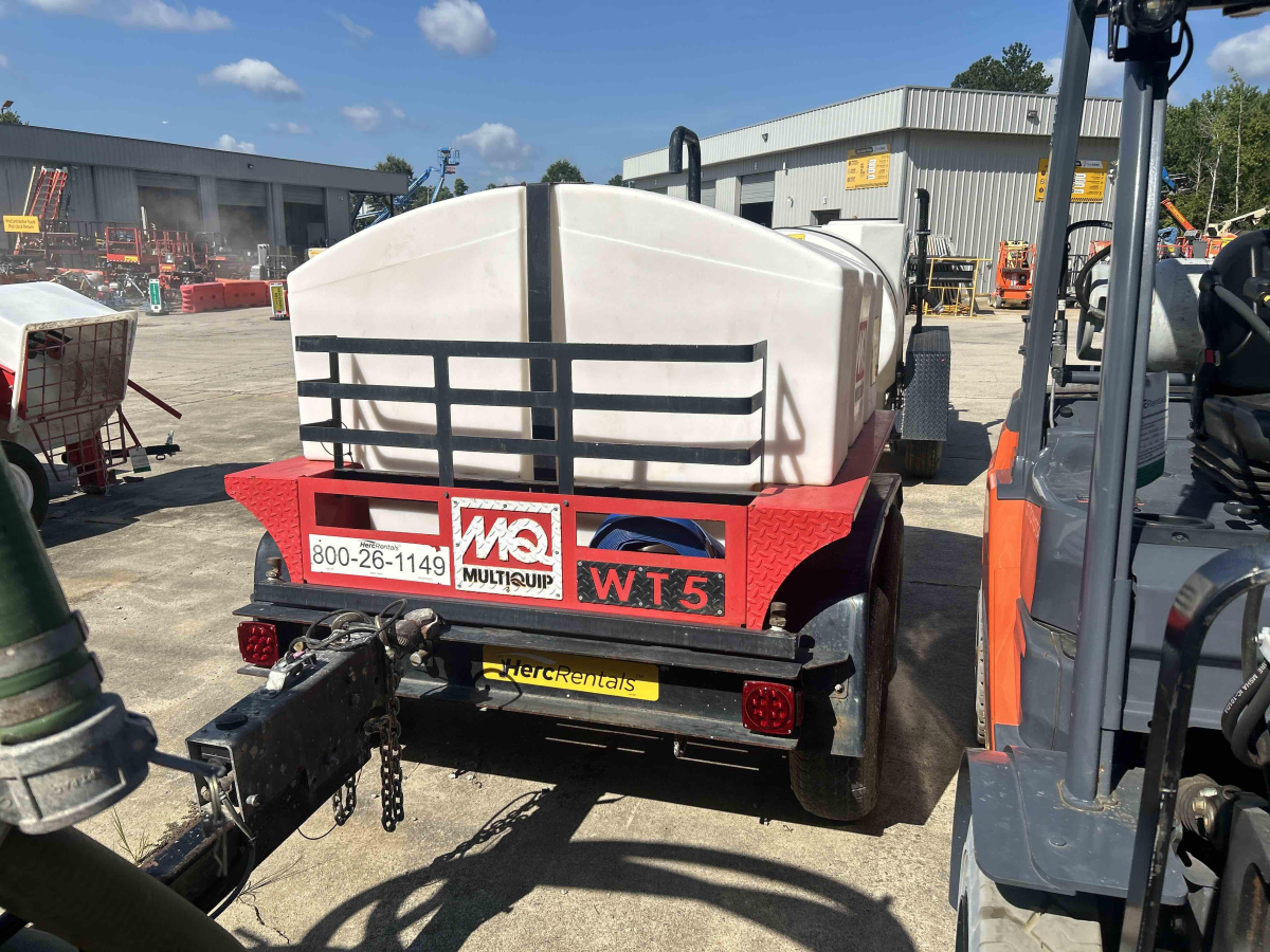 Subcategory - Water Trailers | image 2
