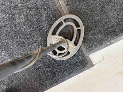 Gallery Thumbnail - Subcategory - Other Equipment | image 0