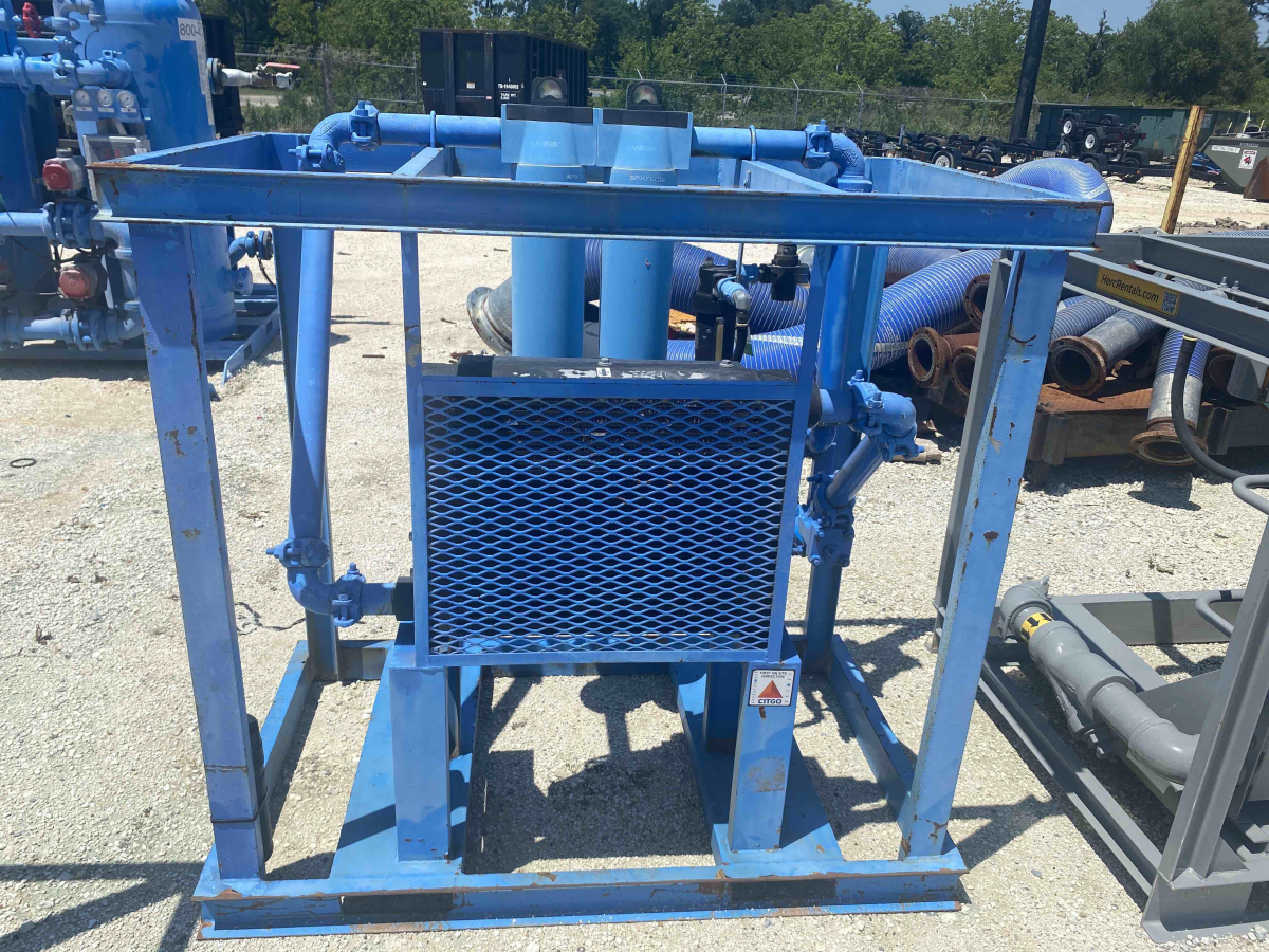 Subcategory - Other Equipment | image 1
