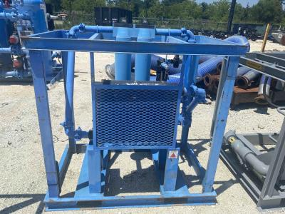 Gallery Thumbnail - Subcategory - Other Equipment | image 1