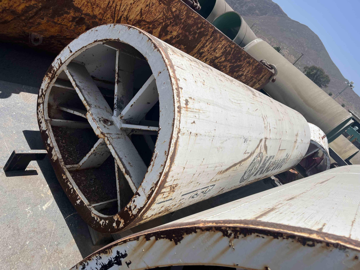 Subcategory - Other Equipment | image 6