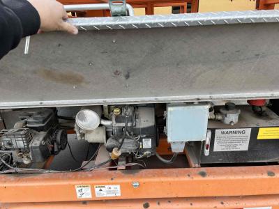 Gallery Thumbnail - Subcategory - Mast Climbers And Access Platforms | image 7