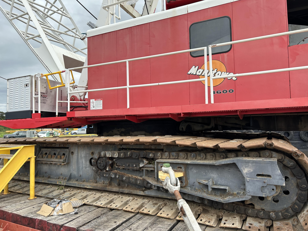 Subcategory - Other Equipment | image 2
