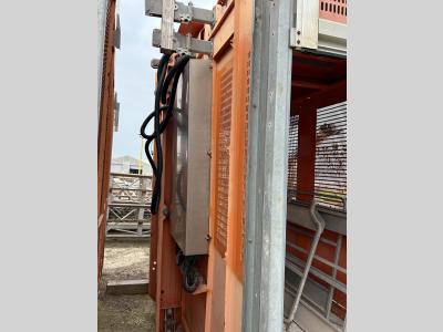 Gallery Thumbnail - Subcategory - Personnel And Material Hoists | image 6
