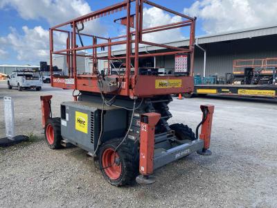Gallery Thumbnail - Subcategory - Engine-Driven Scissor Lifts | image 0