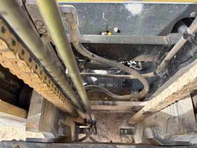 Gallery Thumbnail - Subcategory - 0-19,999 Lb Pneumatic Tire Forklift Trucks | image 23