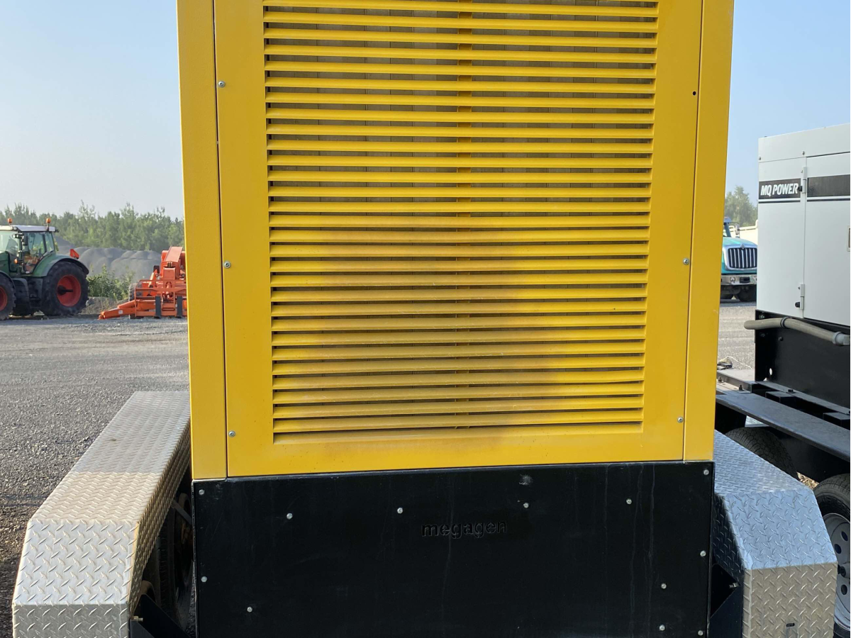 Subcategory - 40-149 kW Diesel Generators | image 7