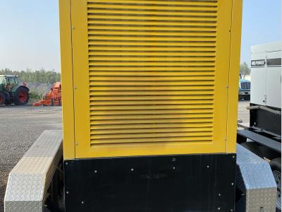 Gallery Thumbnail - Subcategory - 40-149 kW Diesel Generators | image 7