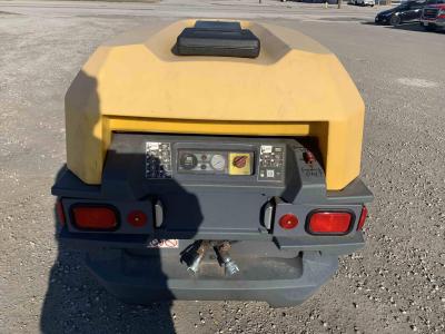 Gallery Thumbnail - Subcategory - 25-349 CFM Air Compressors | image 1