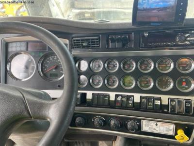 Gallery Thumbnail - Subcategory - TA Dump Trucks | image 5
