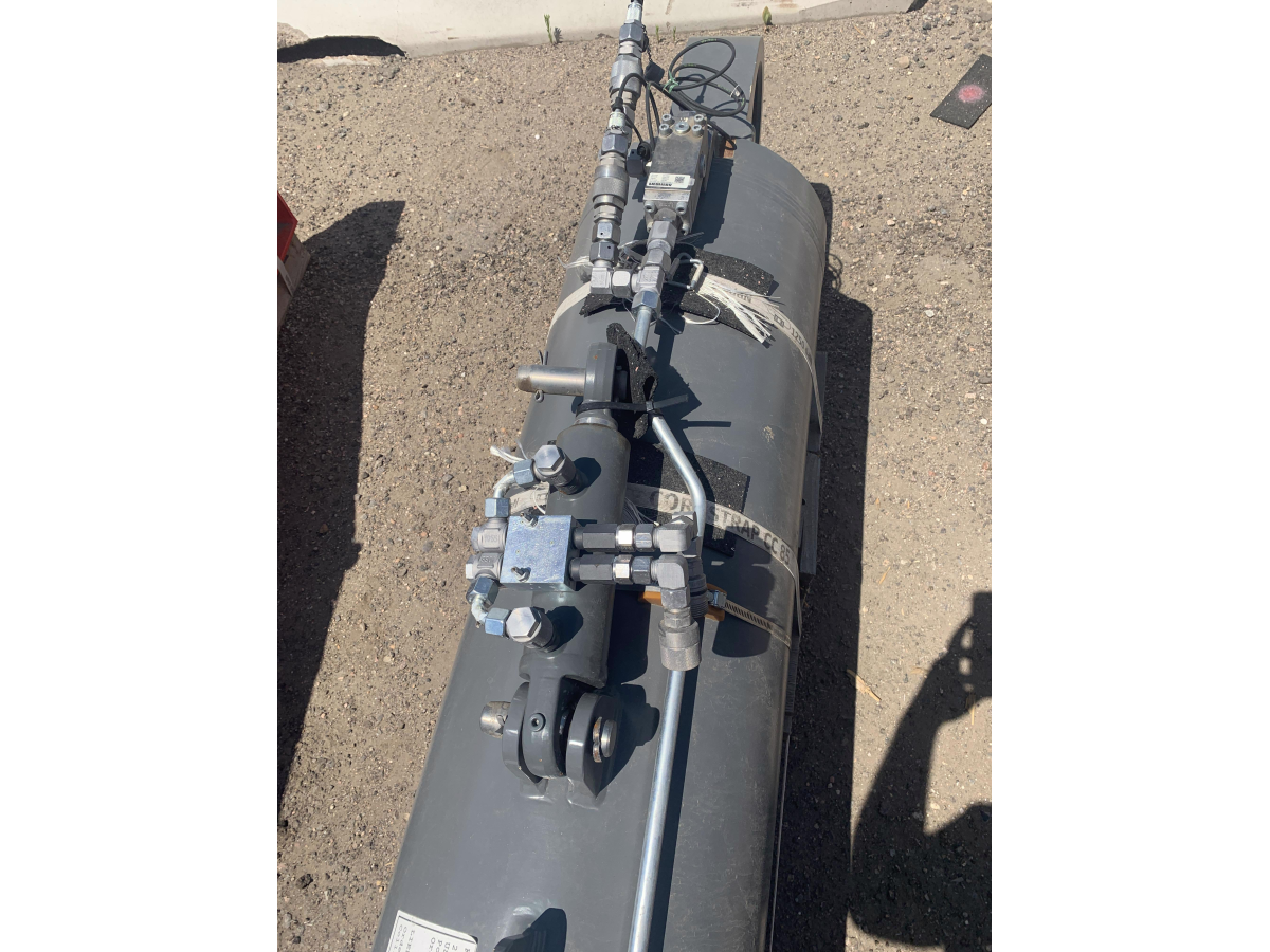 Subcategory - Other Equipment | image 6