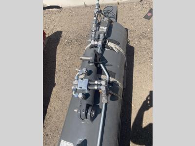 Gallery Thumbnail - Subcategory - Other Equipment | image 6