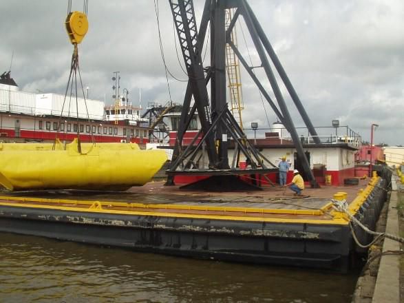 Subcategory - Other Equipment | image 18