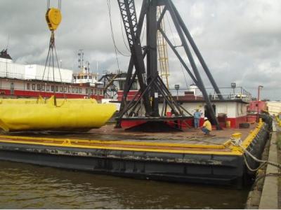 Gallery Thumbnail - Subcategory - Other Equipment | image 18