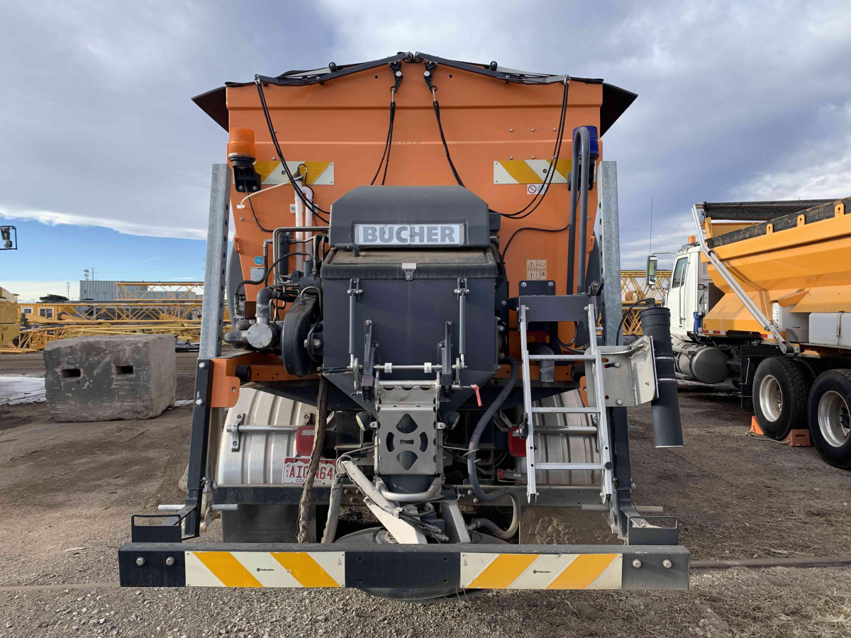 Subcategory - TA Dump Trucks | image 7