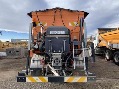 Gallery Thumbnail - Subcategory - TA Dump Trucks | image 7