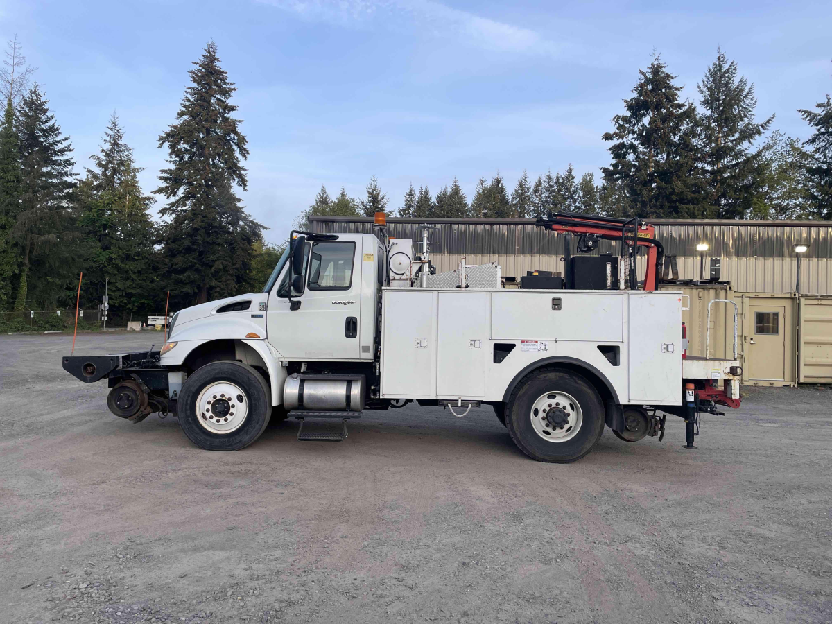 Subcategory - Other Equipment | image 0