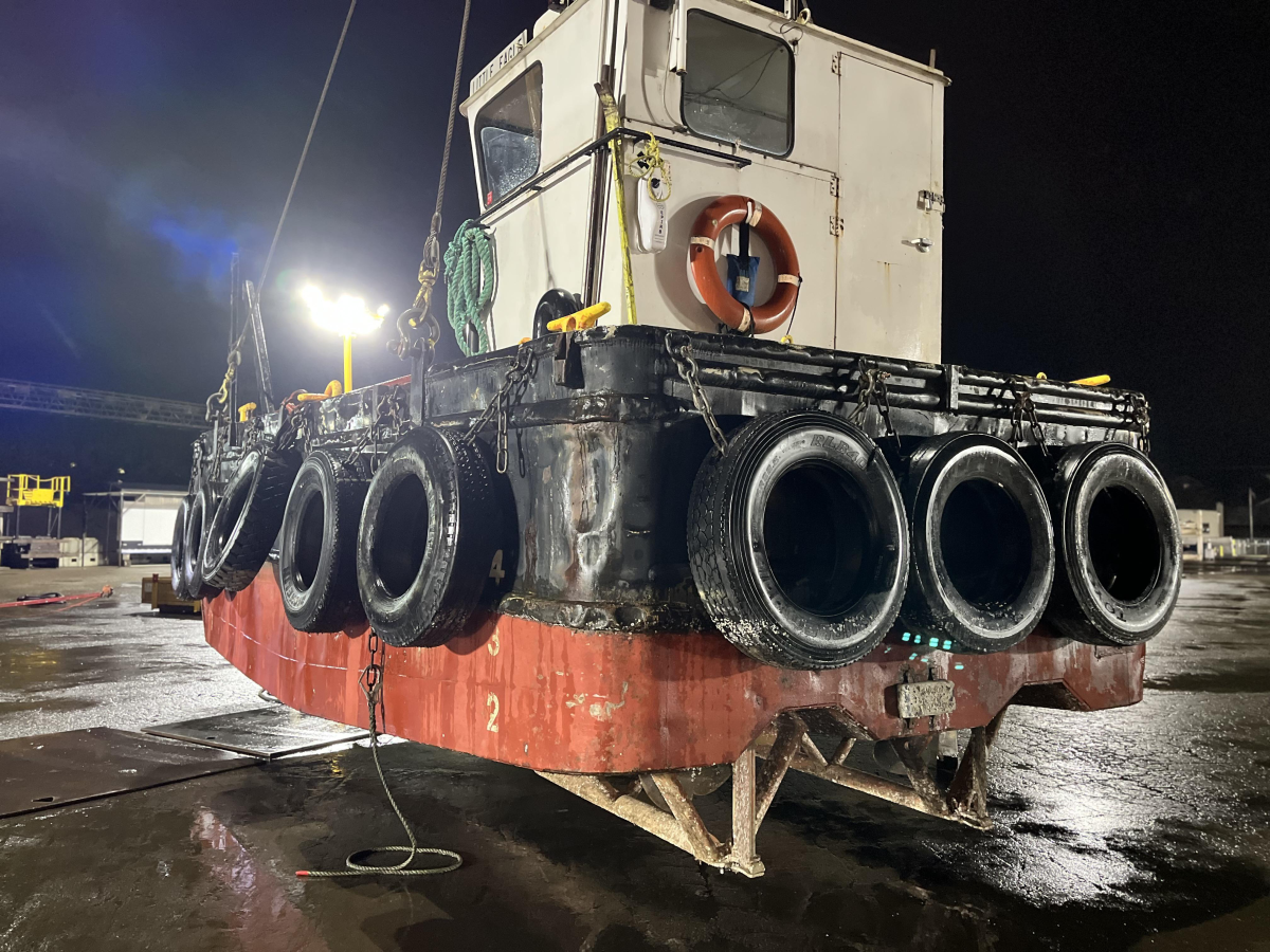 Subcategory - Other Equipment | image 5