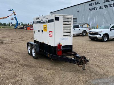 Gallery Thumbnail - Subcategory - 40-149 kW Diesel Generators | image 0