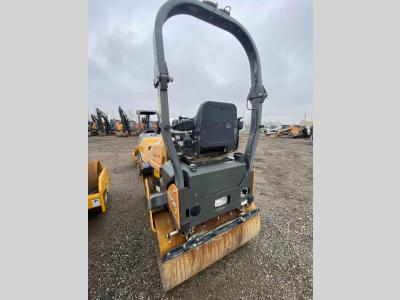 Gallery Thumbnail - Subcategory - Double Drum Rollers | image 3