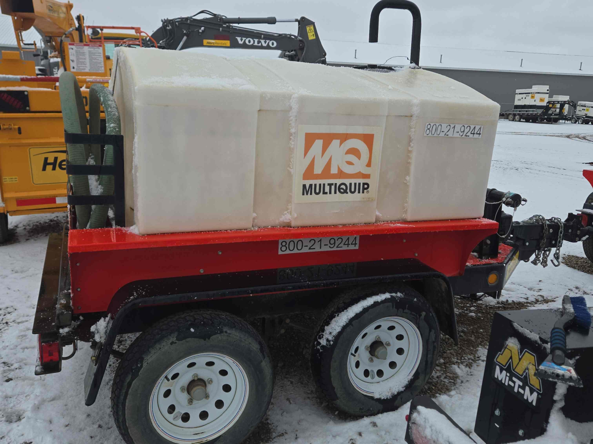 Subcategory - Water Trailers | image 2