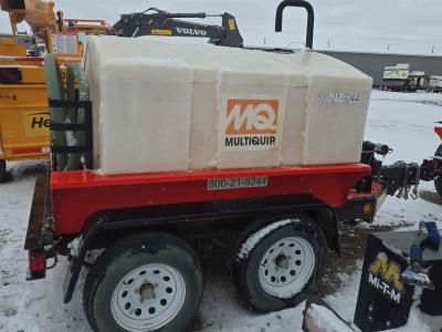 Gallery Thumbnail - Subcategory - Water Trailers | image 2